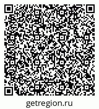 79066161622