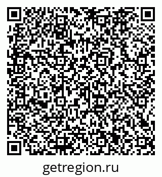 79066161623