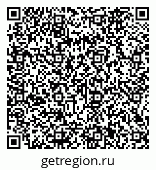 79066161625