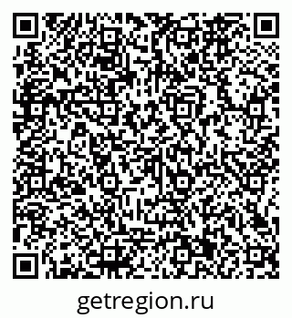 79066161626