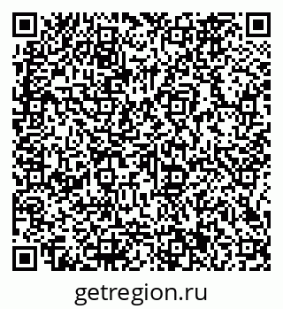 79066161627