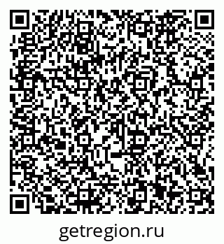 79066161628