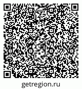 79066161629