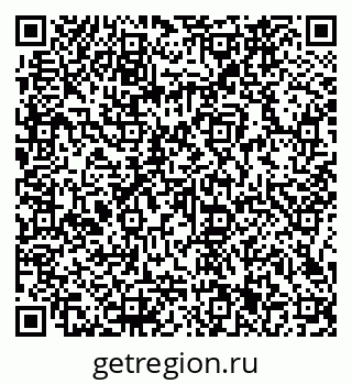 79066161631