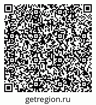 79066161634