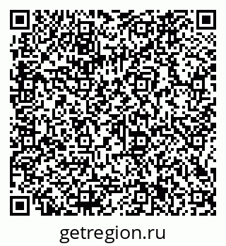 79066161635