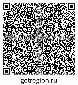 79066161638