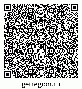 79066161639