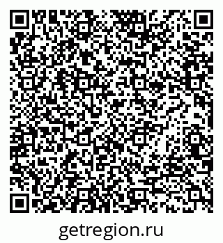 79066161640
