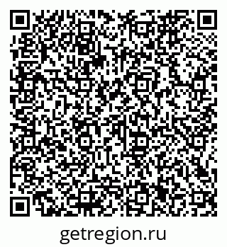 79066161641