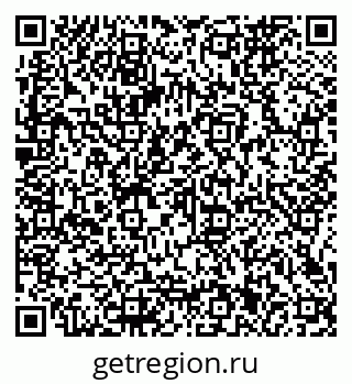 79066161642