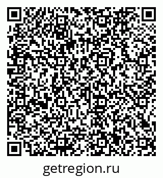 79066161643