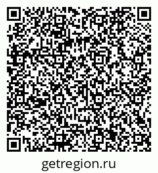 79066161644