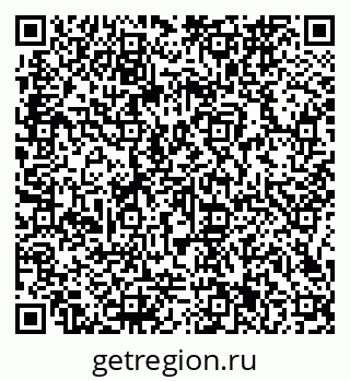 79066161645