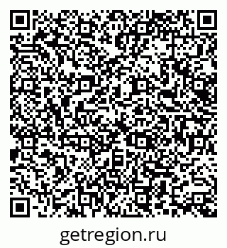 79066161646