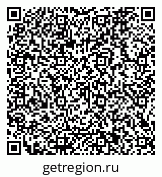79066161647