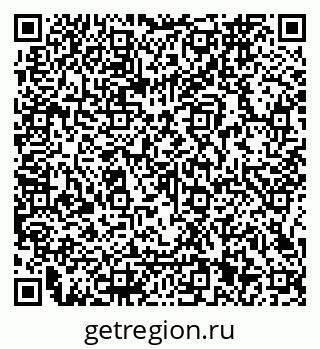 79066161648