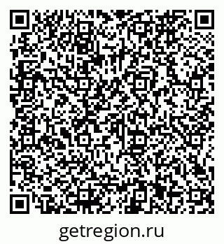 79066161649