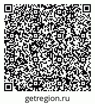 79066161651