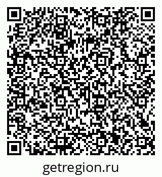 79066161652