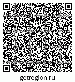 79066161654