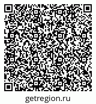 79066161655
