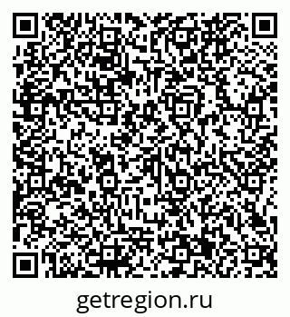 79066161656