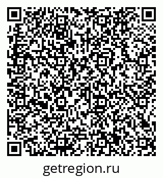 79066161657