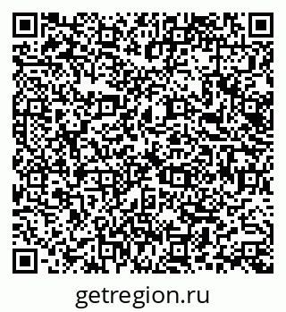 79066161658
