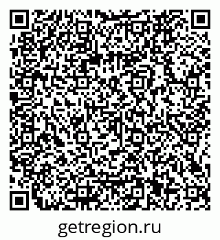 79066161659
