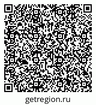 79066161661