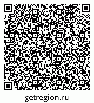79066161662