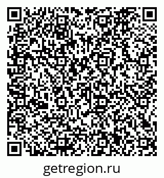 79066161663