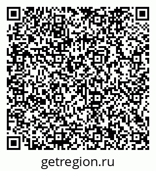 79066161664