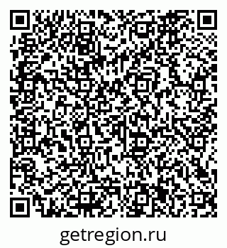 79066161665