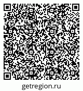 79066161666