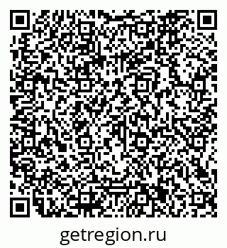 79066161667
