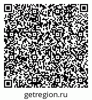 79066161668