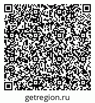 79066161670