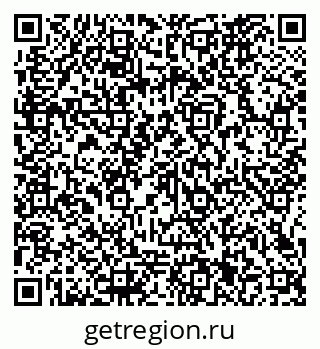 79066161671
