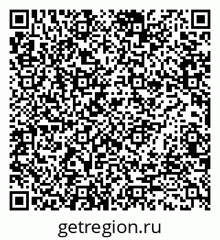 79066161672