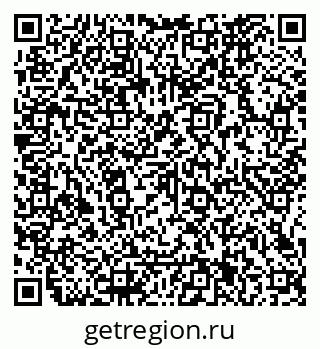 79066161675