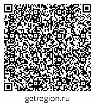 79066161676