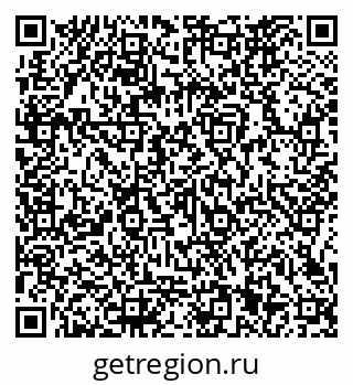79066161678