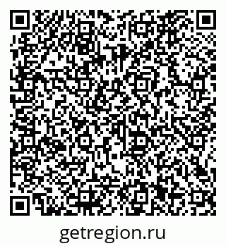 79066161679