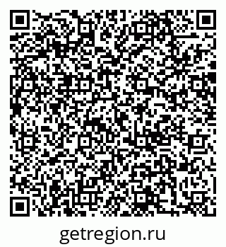 79066161681