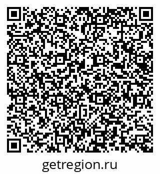 79066161682