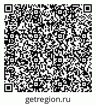79066161686