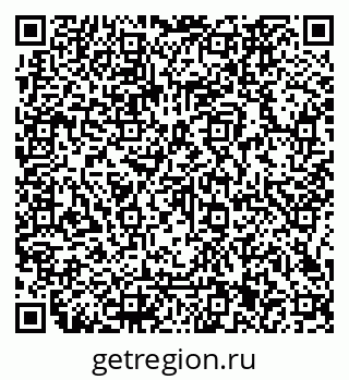 79066161690