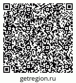 79066161691